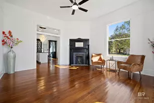 1902 Calmes St, Mobile, AL 36606 - Photo 10