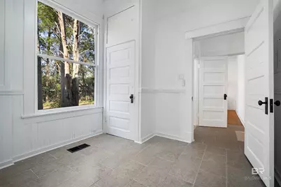 1902 Calmes Street, Mobile, AL 36606 - Photo 44