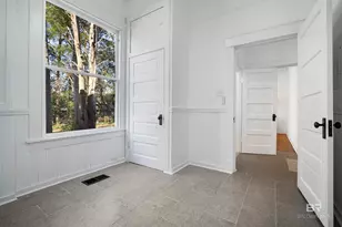 1902 Calmes St, Mobile, AL 36606 - Photo 44