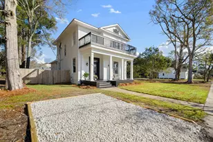1902 Calmes St, Mobile, AL 36606 - Photo 4