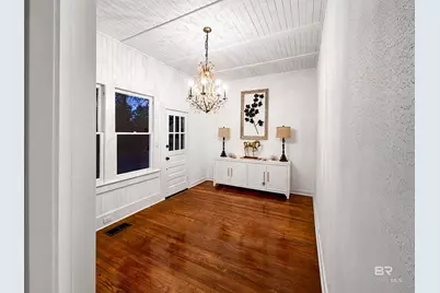 1902 Calmes Street, Mobile, AL 36606 - Photo 20