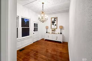 1902 Calmes St, Mobile, AL 36606 - Photo 20