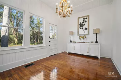 1902 Calmes Street, Mobile, AL 36606 - Photo 18