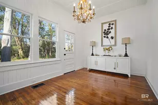 1902 Calmes St, Mobile, AL 36606 - Photo 18