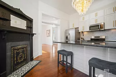 1902 Calmes Street, Mobile, AL 36606 - Photo 14