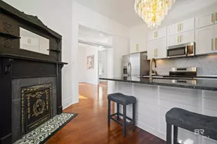 1902 Calmes St, Mobile, AL 36606 - Photo 14