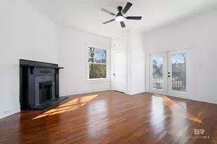 1902 Calmes St, Mobile, AL 36606 - Photo 34