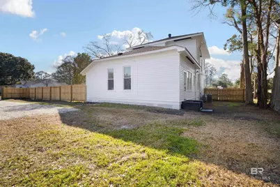 1902 Calmes Street, Mobile, AL 36606 - Photo 46