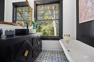 1902 Calmes St, Mobile, AL 36606 - Photo 28