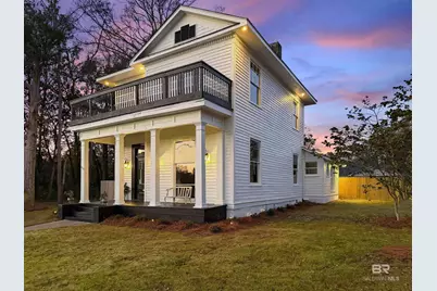 1902 Calmes Street, Mobile, AL 36606 - Photo 6