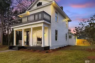 1902 Calmes St, Mobile, AL 36606 - Photo 6