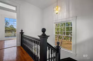 1902 Calmes St, Mobile, AL 36606 - Photo 24