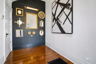 1902 Calmes St, Mobile, AL 36606 - Photo 22