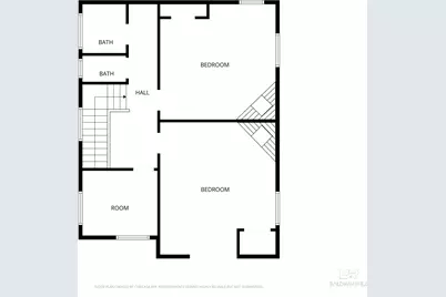 1902 Calmes Street, Mobile, AL 36606 - Photo 52