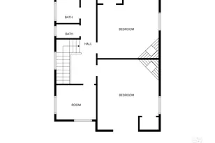 1902 Calmes St, Mobile, AL 36606 - Photo 52