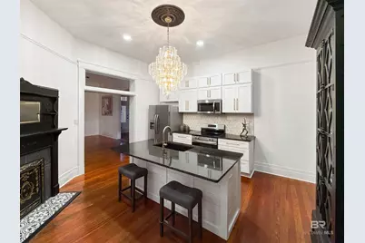 1902 Calmes Street, Mobile, AL 36606 - Photo 16