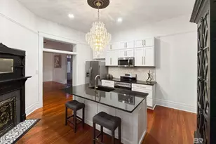 1902 Calmes St, Mobile, AL 36606 - Photo 16