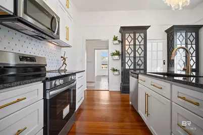 1902 Calmes Street, Mobile, AL 36606 - Photo 12