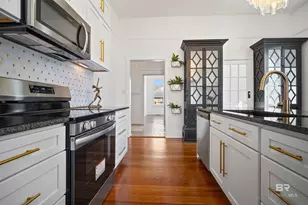 1902 Calmes St, Mobile, AL 36606 - Photo 12