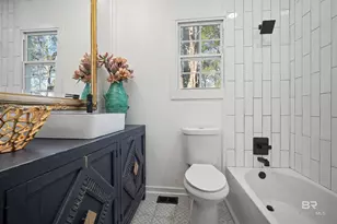 1902 Calmes St, Mobile, AL 36606 - Photo 42