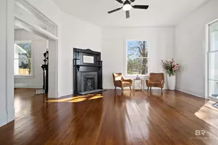 1902 Calmes St, Mobile, AL 36606 - Photo 8