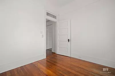 1902 Calmes Street, Mobile, AL 36606 - Photo 32