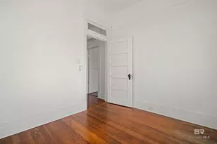 1902 Calmes St, Mobile, AL 36606 - Photo 32