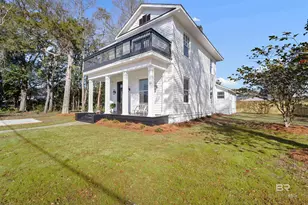 1902 Calmes St, Mobile, AL 36606 - Photo 2