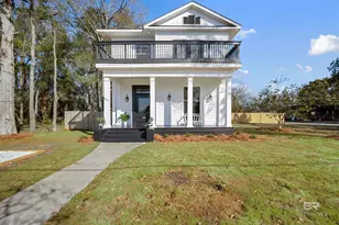 1902 Calmes St, Mobile, AL 36606 - Photo 1