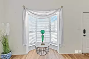 600 Cheshire Ln, Daphne, AL 36526 - Photo 8