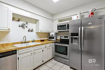 600 Cheshire Lane #10, Daphne, AL 36526 - Photo 14