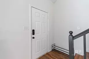 600 Cheshire Ln, Daphne, AL 36526 - Photo 4