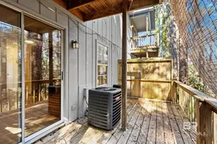 600 Cheshire Ln, Daphne, AL 36526 - Photo 20