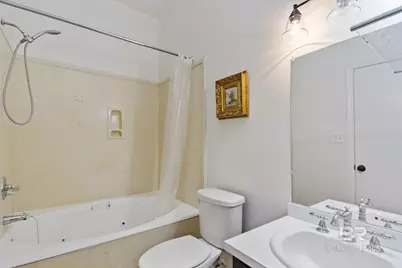 600 Cheshire Lane #10, Daphne, AL 36526 - Photo 26