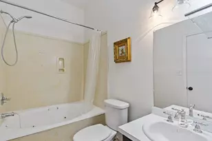 600 Cheshire Ln, Daphne, AL 36526 - Photo 26