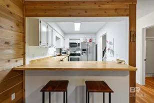 600 Cheshire Ln, Daphne, AL 36526 - Photo 16