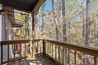 600 Cheshire Lane #10, Daphne, AL 36526 - Photo 34