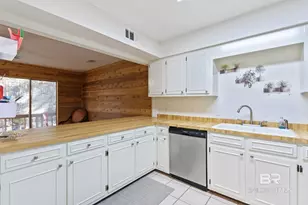 600 Cheshire Ln, Daphne, AL 36526 - Photo 12