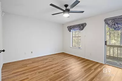 600 Cheshire Lane #10, Daphne, AL 36526 - Photo 28