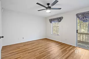 600 Cheshire Ln, Daphne, AL 36526 - Photo 28