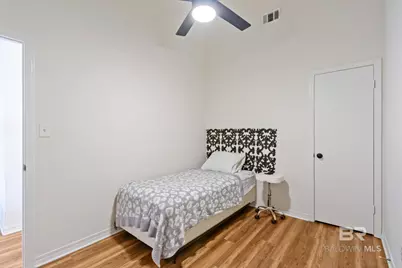 600 Cheshire Lane #10, Daphne, AL 36526 - Photo 24