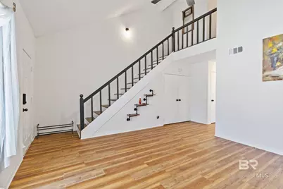 600 Cheshire Lane #10, Daphne, AL 36526 - Photo 6