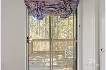600 Cheshire Lane #10, Daphne, AL 36526 - Photo 32