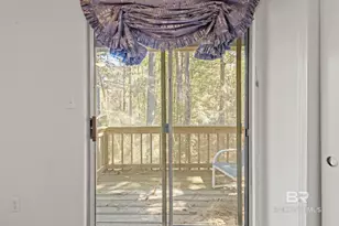 600 Cheshire Ln, Daphne, AL 36526 - Photo 32