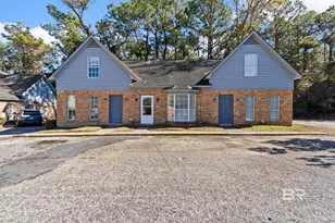 600 Cheshire Ln, Daphne, AL 36526 - Photo 2