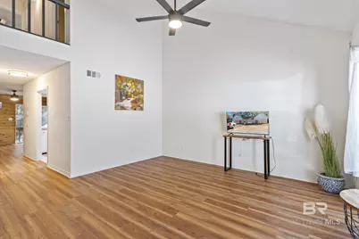 600 Cheshire Lane #10, Daphne, AL 36526 - Photo 10