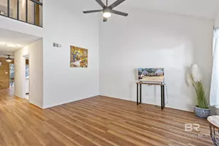 600 Cheshire Ln, Daphne, AL 36526 - Photo 10