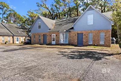 600 Cheshire Lane #10, Daphne, AL 36526 - Photo 1