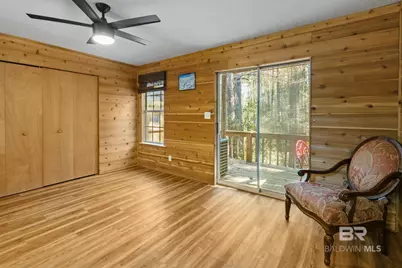 600 Cheshire Lane #10, Daphne, AL 36526 - Photo 18