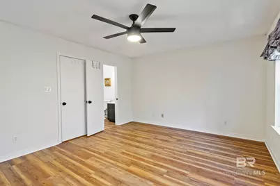 600 Cheshire Lane #10, Daphne, AL 36526 - Photo 30